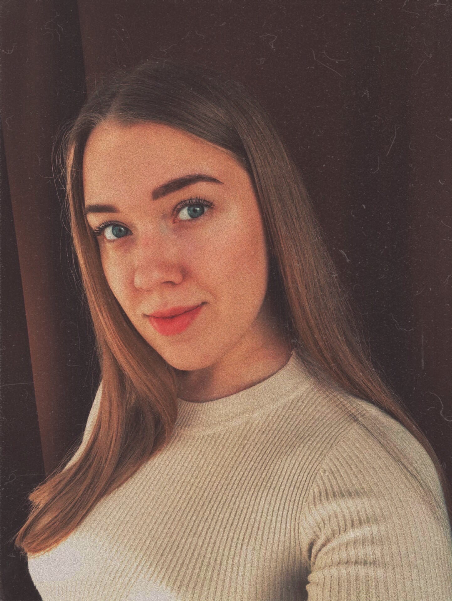 Собакина Анна Александровна.